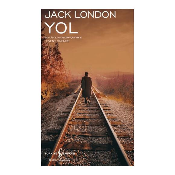 Yol