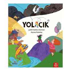 Yol Açık - Thumbnail