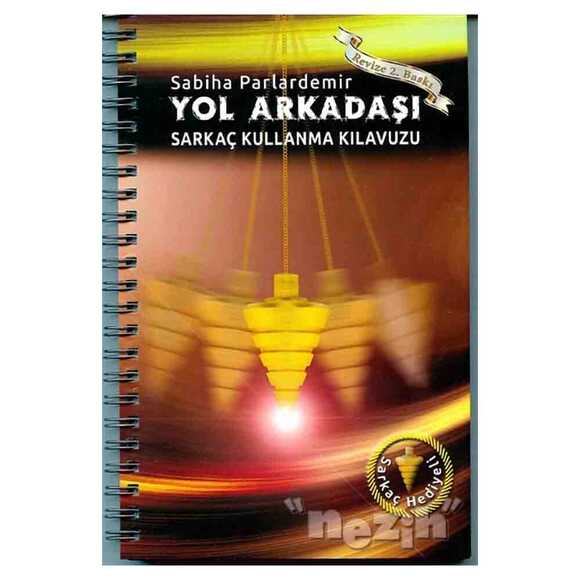 Yol Arkadaşı