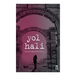 Yol Hali - Thumbnail
