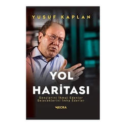 Yol Haritası - Thumbnail