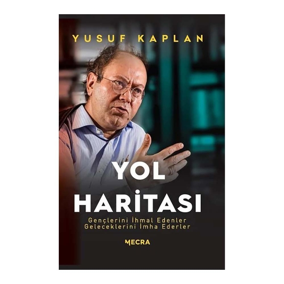 Yol Haritası