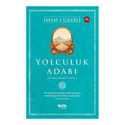 Yolculuk Adabı - Thumbnail
