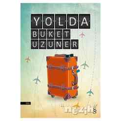 Yolda - Thumbnail