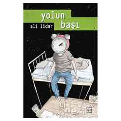 Yolun Başı - Thumbnail