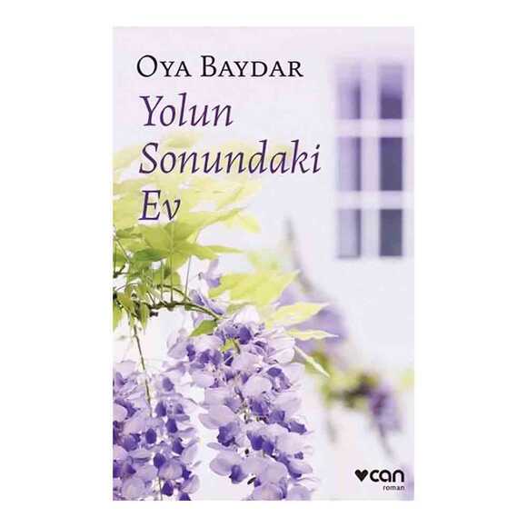 Yolun Sonundaki Ev