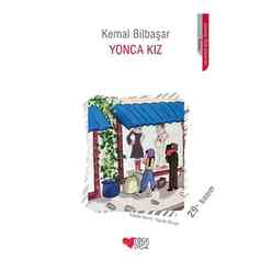 Yonca Kız - Thumbnail