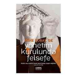 Yönetim Kurulunda Felsefe - Thumbnail