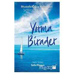 Yorma Birader - Thumbnail