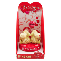 Neco Clouseout - You And Me Kuzu BC/10970