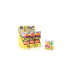 Growise Young Joe - Young Joe Tic Tac 2x2 Manyetik Küp YJ8423 56406