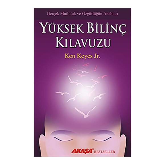 Yüksek Bilinç Kılavuzu