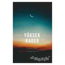 Yüksek Kader - Thumbnail