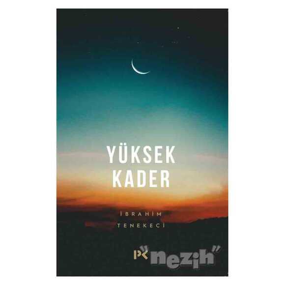 Yüksek Kader