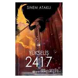 Yükseliş 2417 - Thumbnail