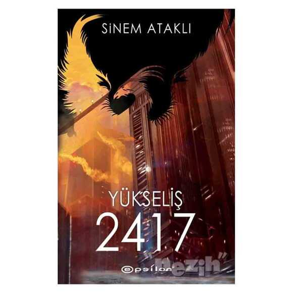 Yükseliş 2417