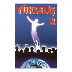 Yükseliş 3 - Thumbnail