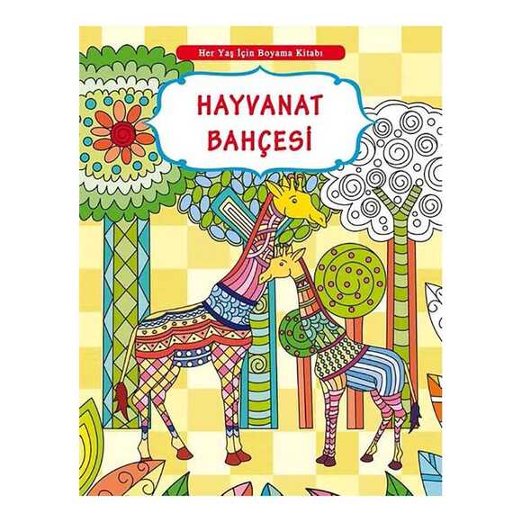 Yumurcak Hayvanat Bahçesi