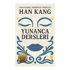 April Yayıncılık - Yunanca Dersleri