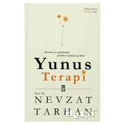 Yunus Terapi - Thumbnail