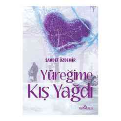 Yüreğime Kış Yağdı - Thumbnail
