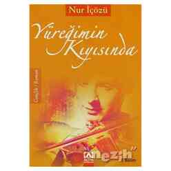 Altın - Yüreğimin Kıyısında