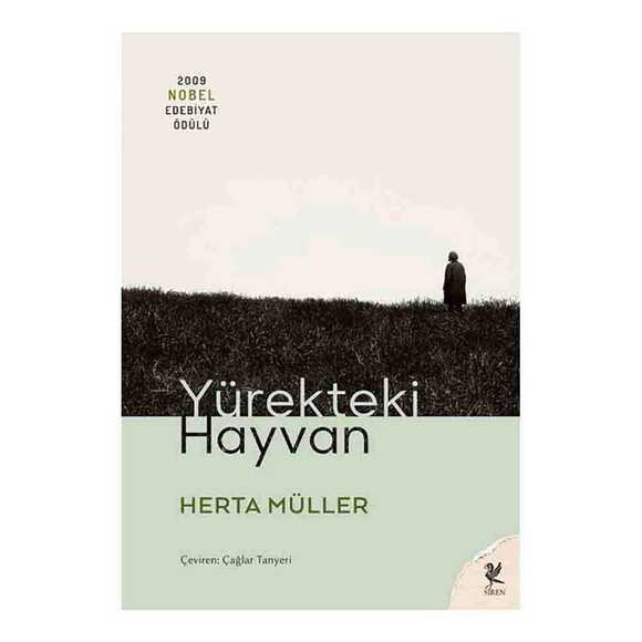 Yürekteki Hayvan