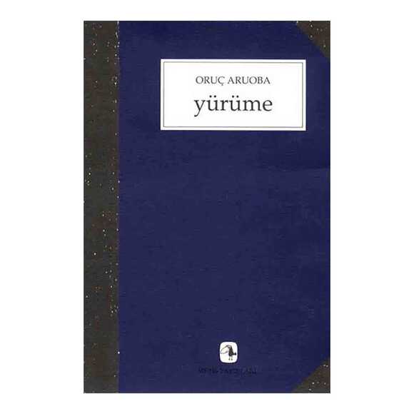 Yürüme