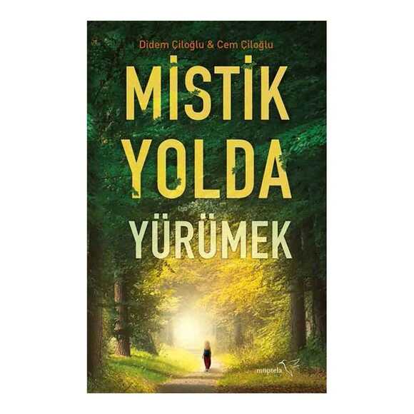 Yürümek
