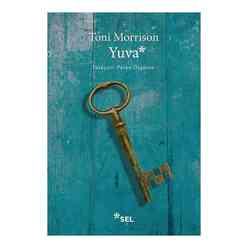 Sel Yayıncılık - Yuva