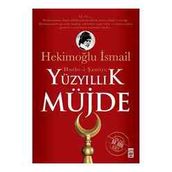 Yüz Yıllık Müjde - Thumbnail