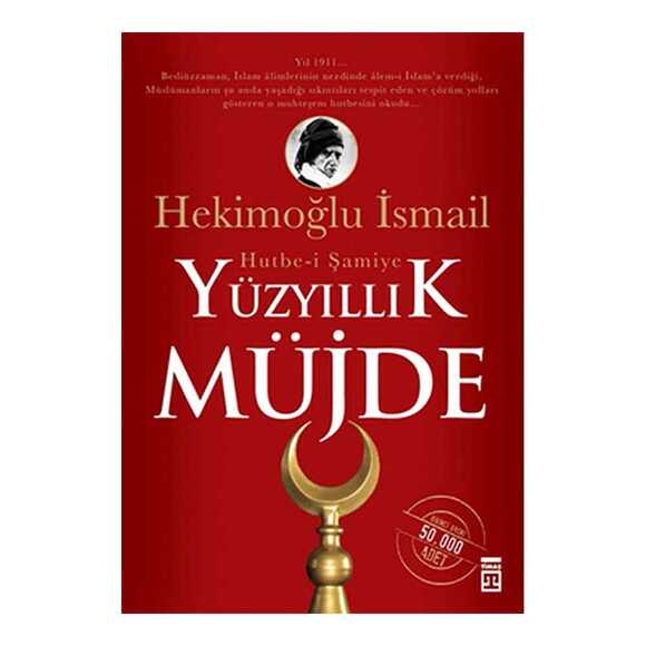 Yüz Yıllık Müjde