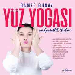 Yüz Yogası ve Güzellik Sırları - Thumbnail