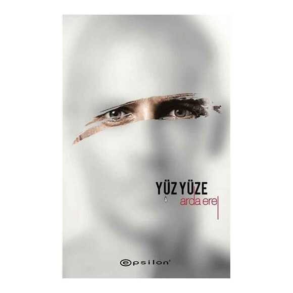 Yüz Yüze - Sarsıntı 2 