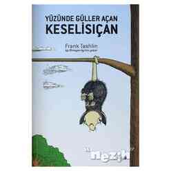 Redhouse yayınları - Yüzünde Güller Açan Keselisıçan