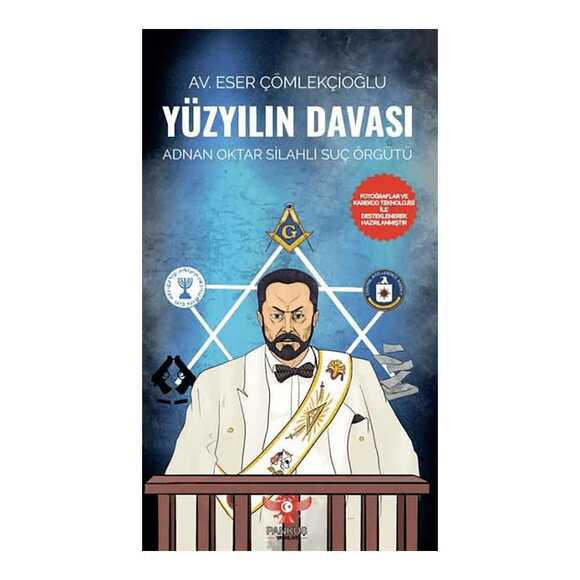 Yüzyılın Davası