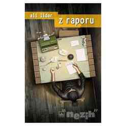 Z Raporu - Thumbnail