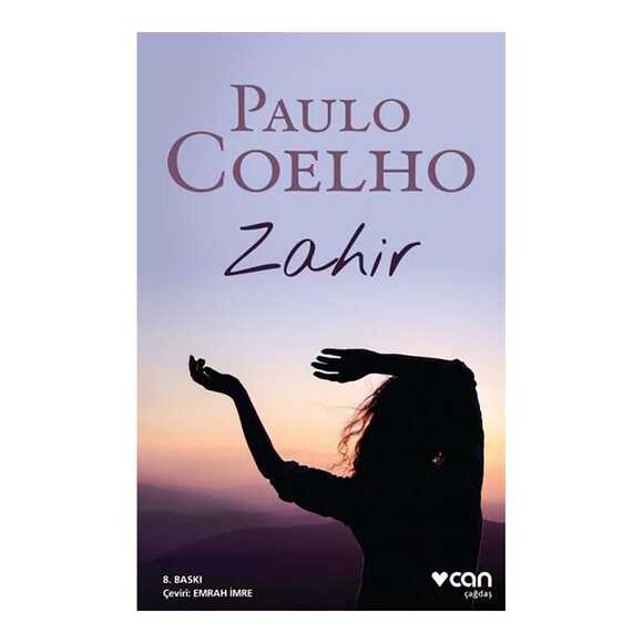 Zahir