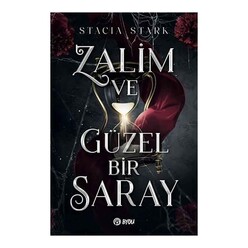 Zalim ve Güzel Bir Saray - Thumbnail