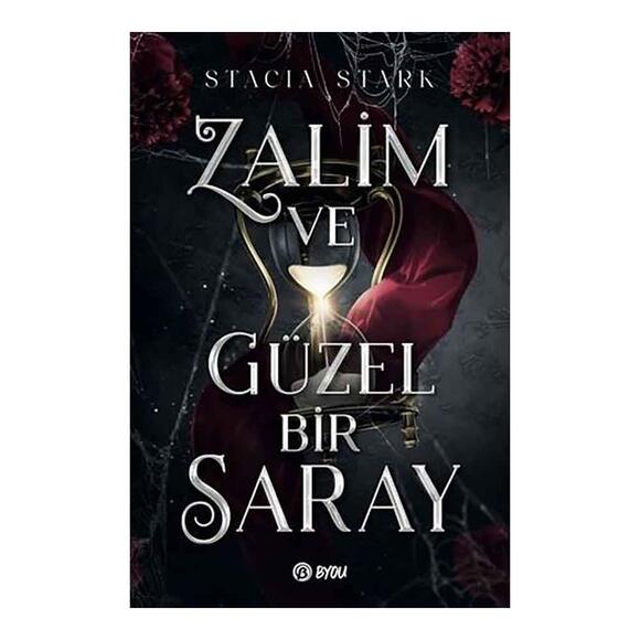 Zalim ve Güzel Bir Saray
