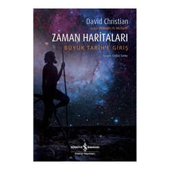 Zaman Haritaları - Thumbnail