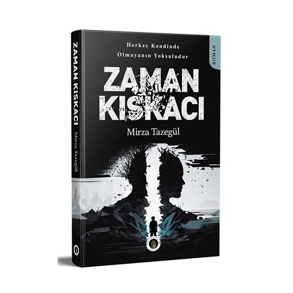 Zaman Kıskacı