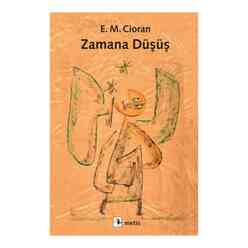 Zamana Düşüş - Thumbnail