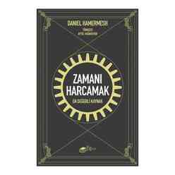 Zamanı Harcamak - Thumbnail