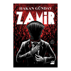 Zamir - Thumbnail