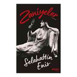 Zaniyeler - Thumbnail