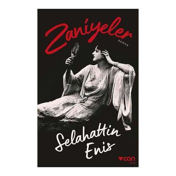 Zaniyeler