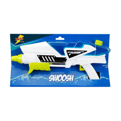 Zapp Toys Cyclones Su Tabancası S00002133 - Thumbnail