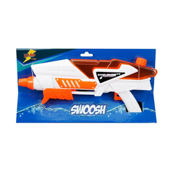 Zapp Toys Cyclones Su Tabancası S00002133 - Thumbnail