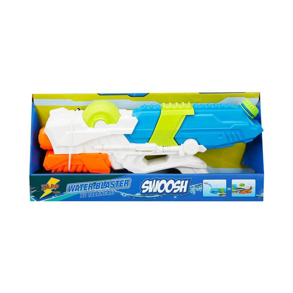 Zapp Toys Su Tabancası S00002126